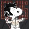 elvis_snoopy
